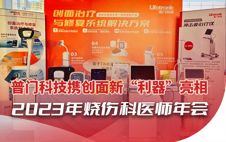 【官网】北京中修云境2024首发资讯楼盘详情户型24小时热线
