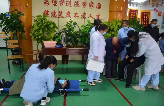 博天堂官网手机版下载《城市漫步》国际传播中心在京成立——向世界传播中国城市文化
